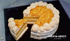 大揭秘!!西点师就业真实情况总结