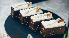 哈尔滨比较好的甜品学校有哪些？