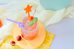 学调酒可以自学吗？哈尔滨学调酒哪家好？