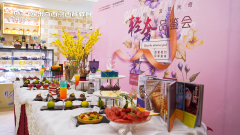 烘焙培训班学费要多少钱？