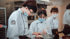 女生学什么技术好？学什么技术有前途？