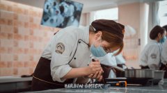 学习西点毕业之后，未来有什么发展？