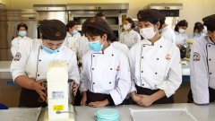 为什么低学籍要学技术？