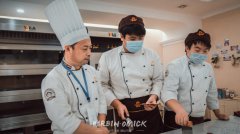 高考失利该怎么办？学籍低能学什么技能？