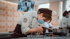 学烘培，自学还是找靠谱的西点培训学校呢？