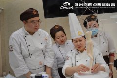 30多岁的女性学什么技能？