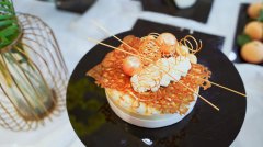 哈尔滨西点培训排名前列的学校有哪些？