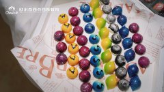 哈尔滨西点学校哪家比较好？如何选择西点学校？