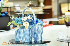 哈尔滨欧米奇西点怎么样?哈尔滨欧米奇学费价格表