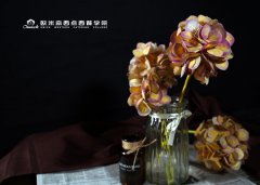 黑龙江西点培训学校哪家好？哈尔滨欧米奇西点学校怎么样？