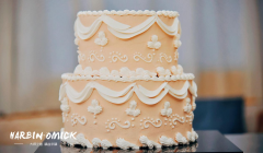 初高中生学烘焙当学徒怎么样？