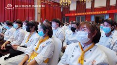 新消费时代来袭，烘焙店不被市场抛弃的秘诀！