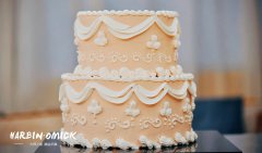 学会做蛋糕要多久才能开店？这里一定有你想知道的！