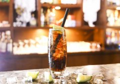 哈尔滨调酒师培训哪个好？