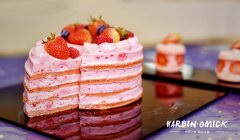 学西点是在学校学还是店里学？