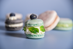 学西点大概要多久需要多少钱