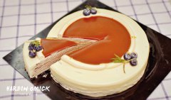 西点师学校学费是多少？如何选择学校？