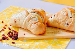 如何分辨西点培训好与坏？如何选择西点学校进行学习？