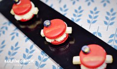 为什么选择哈尔滨欧米奇？这就是最好的答案！？