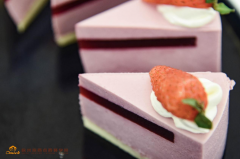 哈尔滨西点培训学校哪家好？学费多少？