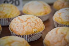 学甜品烘焙一般需要多少钱