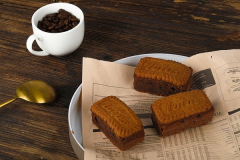 不想打工想自己创业不知道做什么好