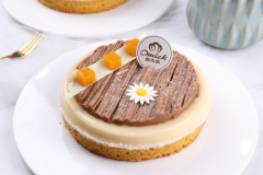 学西点如何选择一所正规学校？