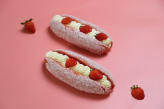 工作之后如何学一个技能？哈尔滨欧米奇为您解读