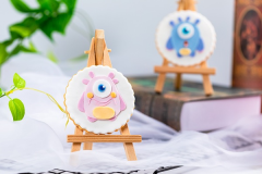 学烘焙的发展前景怎么样?