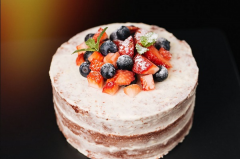 没有学历的女生可以学点什么手艺？