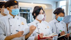 适合30岁女人的培训班