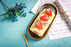 黑龙江甜品学校怎么选？黑龙江西点培训班选哪家？