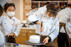 2022年做什么生意比较好赚钱