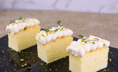 疫情期间学什么技术好？