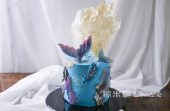 今年创业适合什么行业呢？