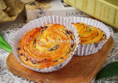 疫情期间学什么技术好?