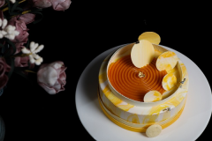 初高中生学技术学校怎么选？