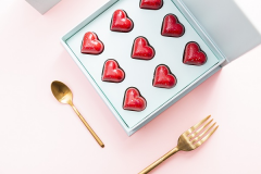 初三毕业后的女孩学什么专业好？