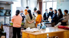 这几种学生选择职业教育，可以实现逆袭！你在其中吗？