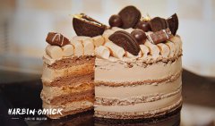 甜点学校学费一般多少？学费贵不贵？