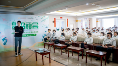 烘焙培训班一般学完需要多久