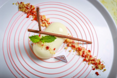 西点就业形势解析，学西点好找工作吗？