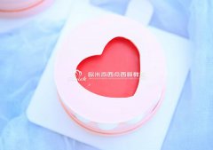 甜点师一个月大概多少钱