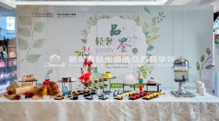 欧米奇西点学校学费大概多少