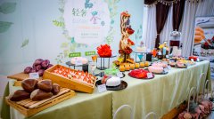 工资低想转行，学什么技术比较好