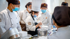 哈尔滨培训蛋糕一般多少钱？