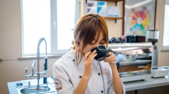 想学烘焙是去培训还是去做学徒