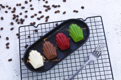 考不上高中，学什么技术好？