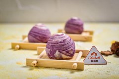 哪里有学蛋糕和甜品的学校？