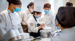 四点帮你分析，为什么择校一定要现场考察？